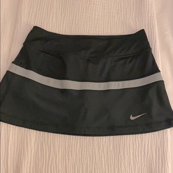 Nike Golf/Tennis skirt